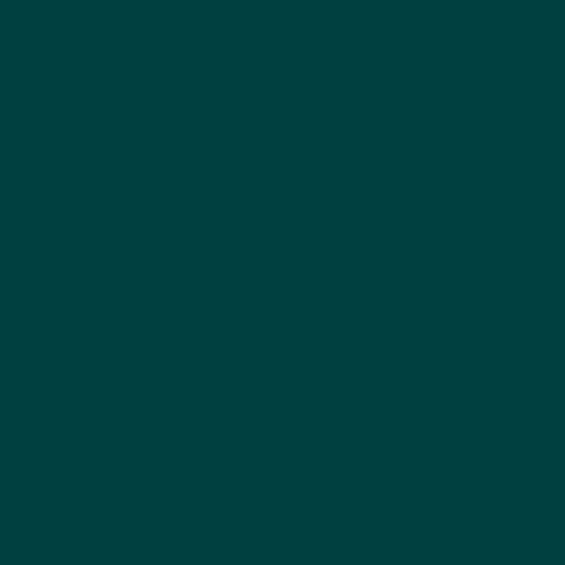 testfile.bmp