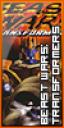 beast_wars.png