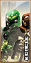 bionicle.png