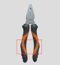 kendo_pliers.png
