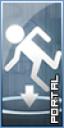 portal.png