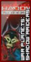 shadow_raiders.png