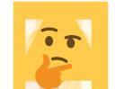 thinking.png