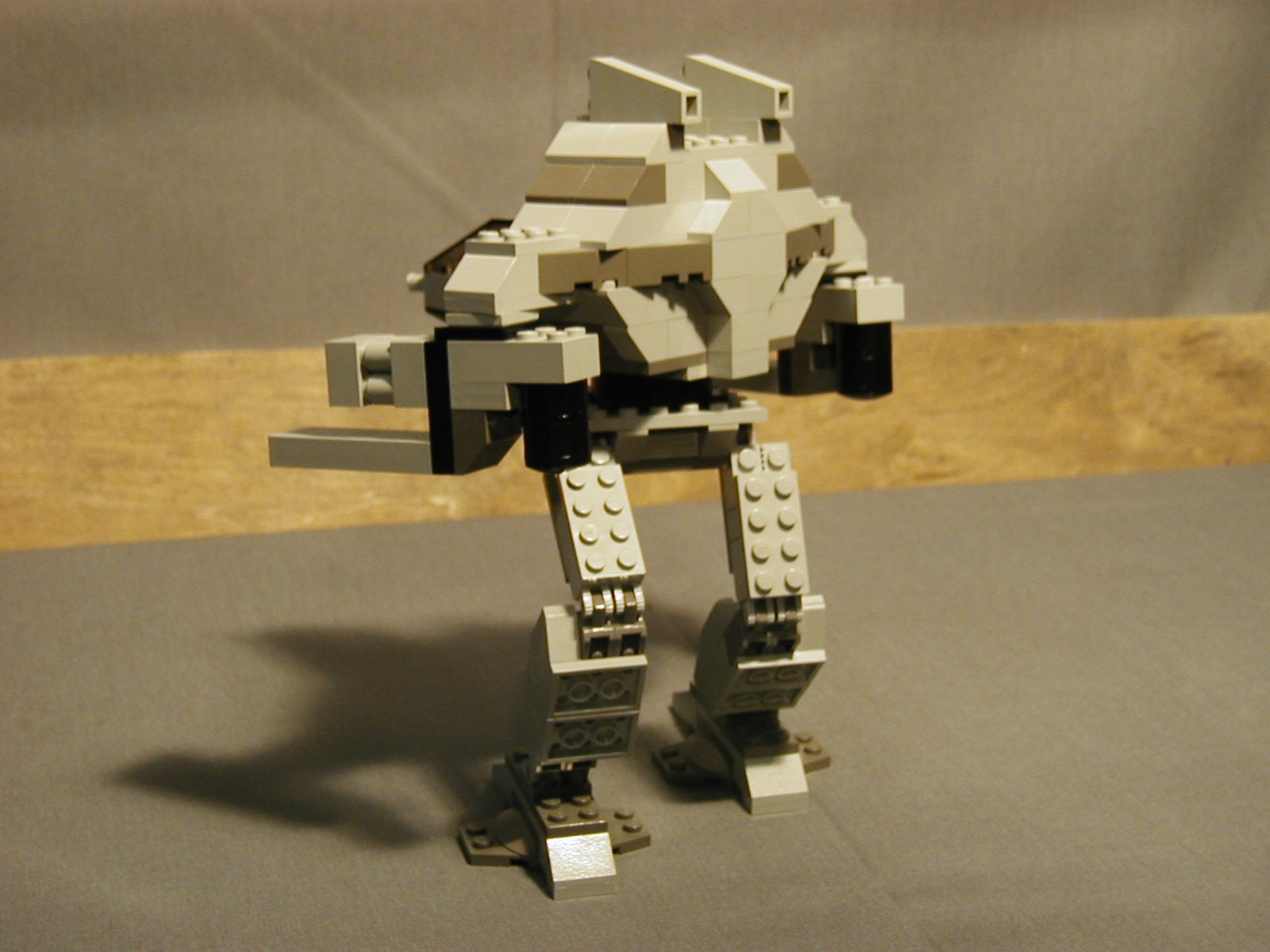 avatarback.jpg