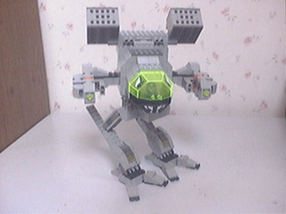 madcatmkii1.jpg