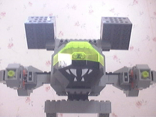 madcatmkii3.jpg