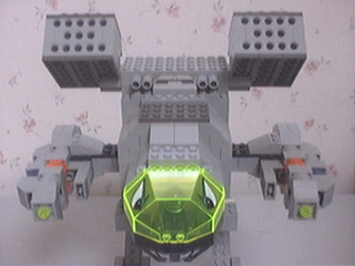 madcatmkii4.jpg