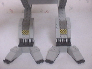 madcatmkii5.jpg