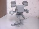 madcatmkii2.jpg