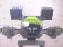 madcatmkii3.jpg