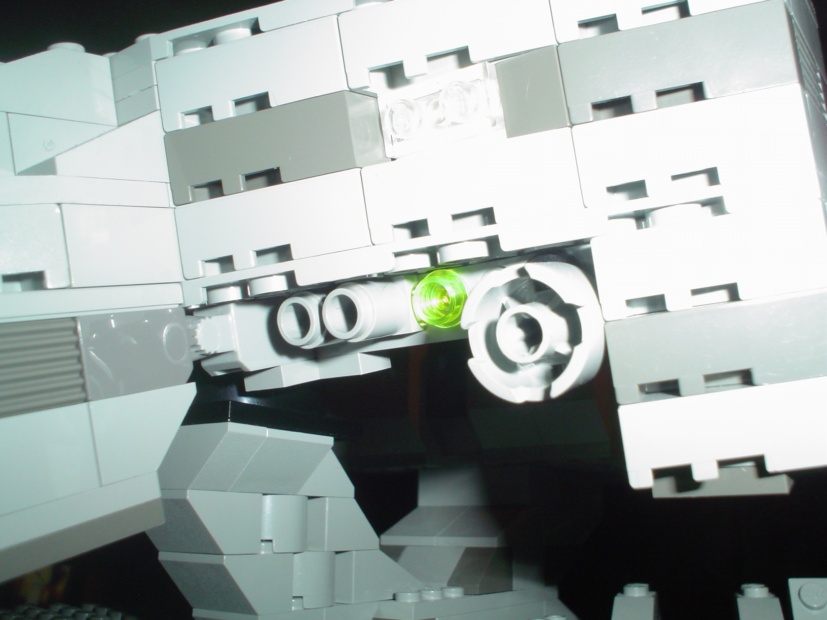 2headdetail.jpg