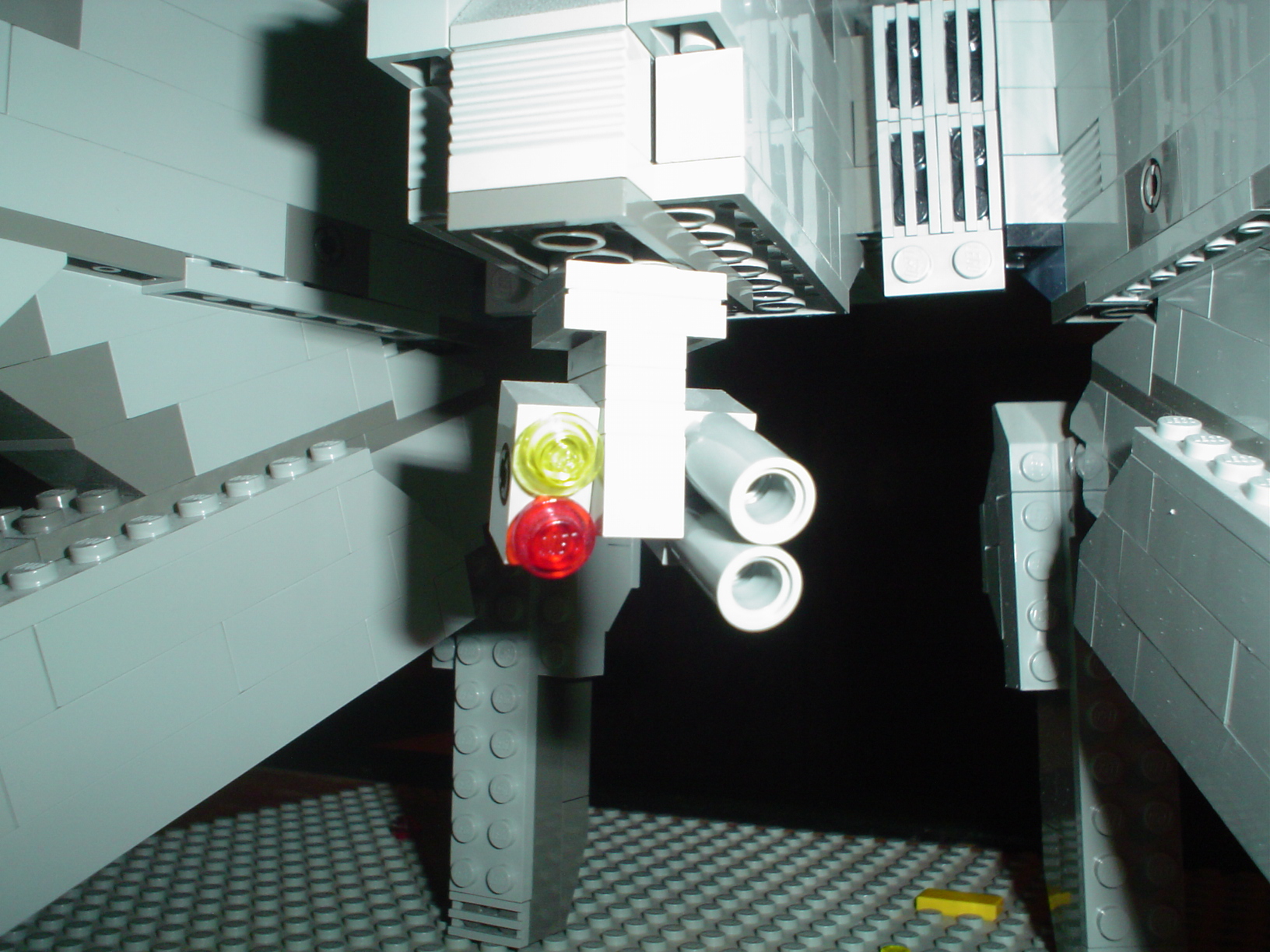 2laserturret.jpg