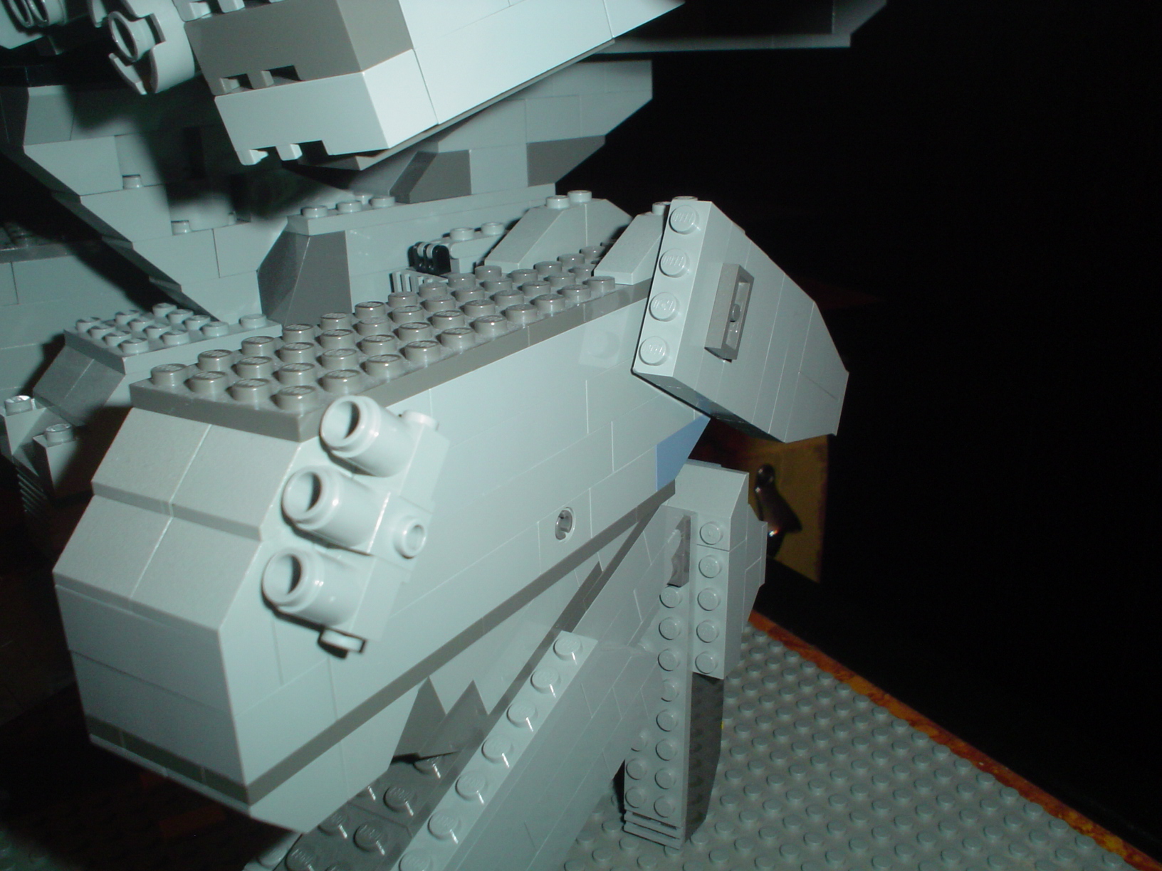 2legdetail.jpg