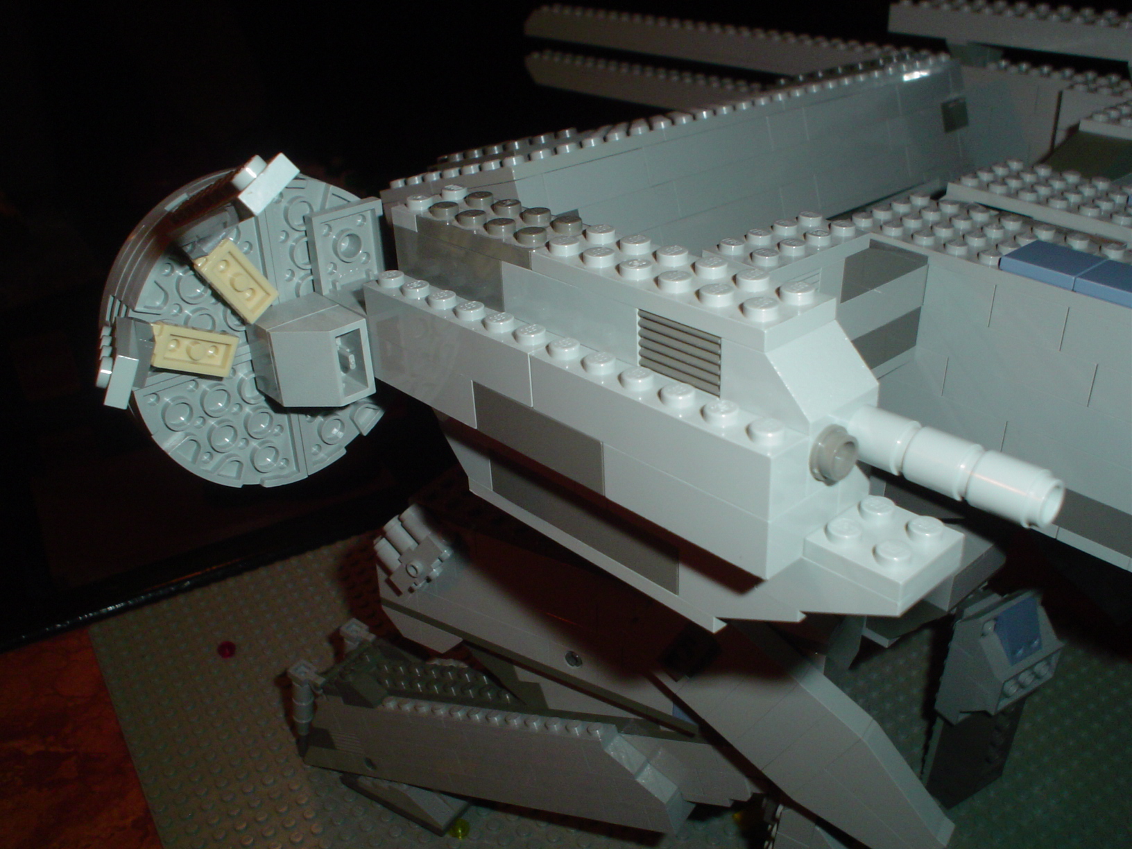 2radome1.jpg
