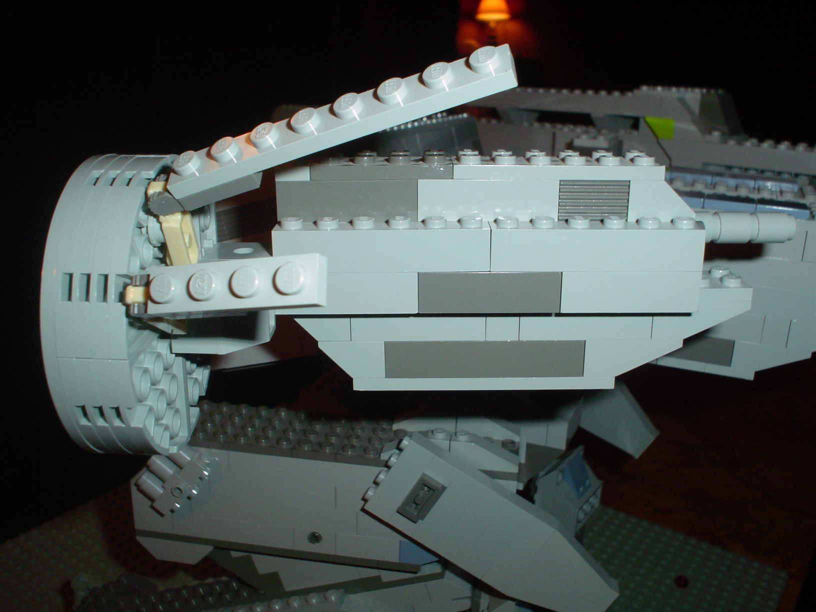 2radome2.jpg