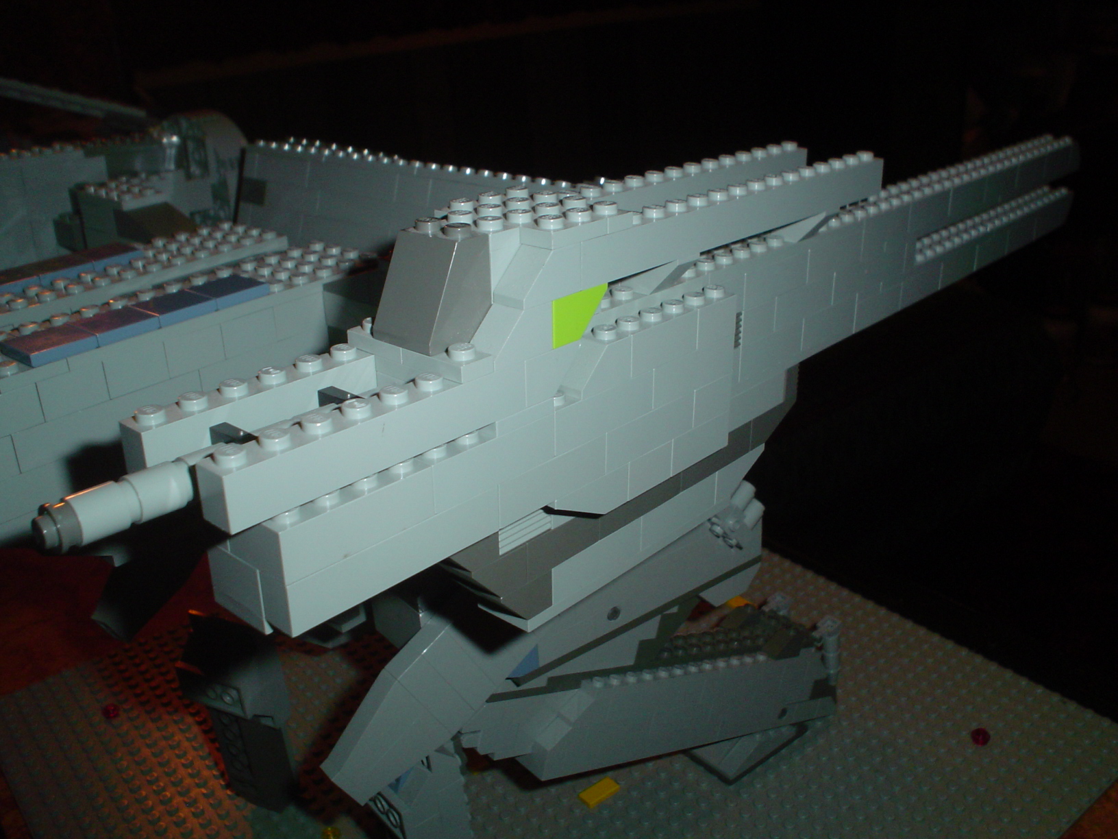 2railgun1.jpg
