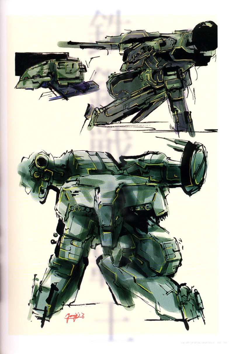 art_mgs1_pg26.jpg