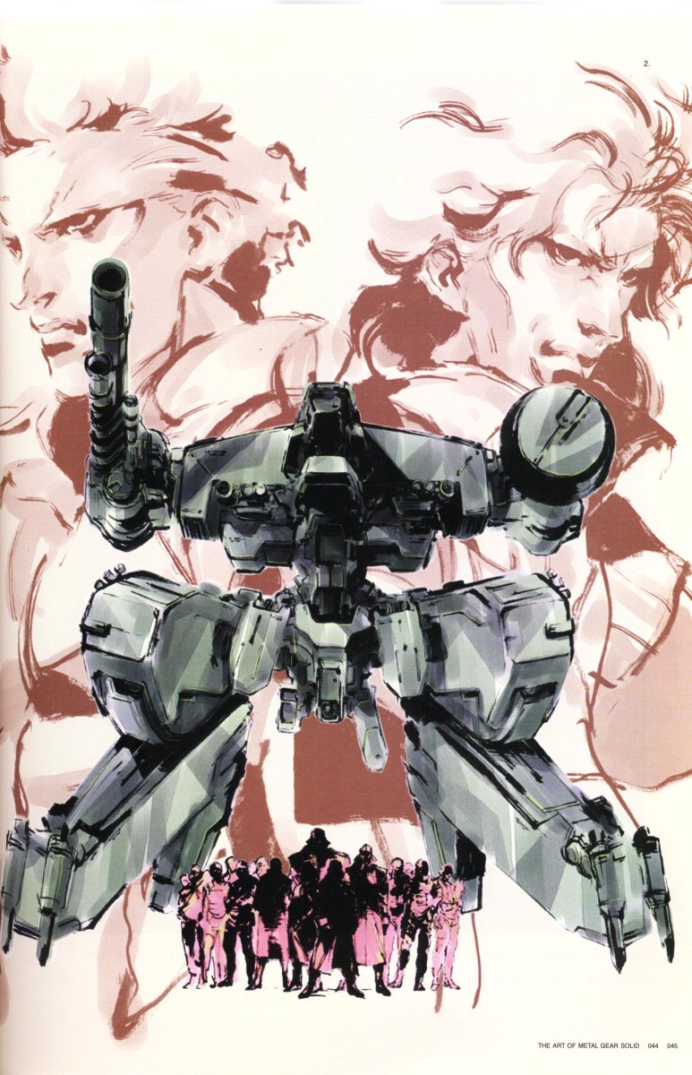 art_mgs1_pg31.jpg