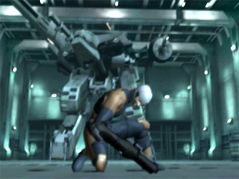 mgrex2.jpg