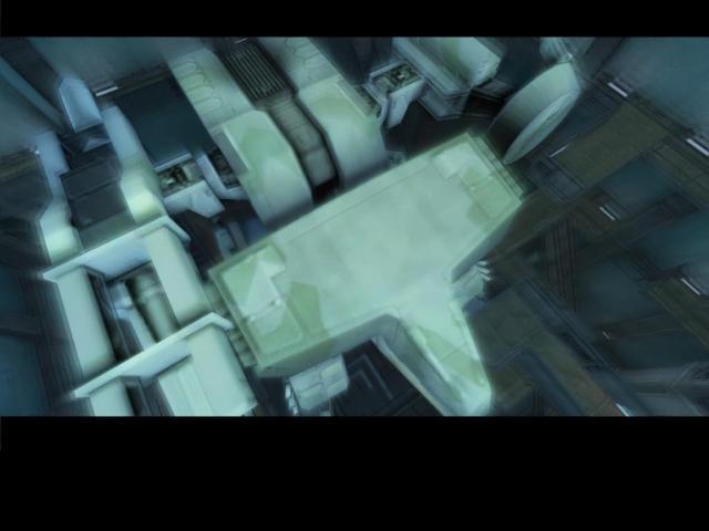 mgrex3.jpg