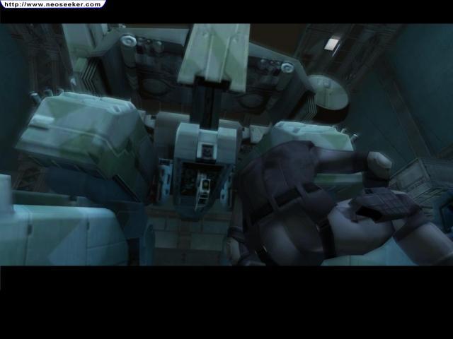 mgrex4.jpg