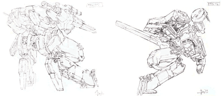 rex2.gif