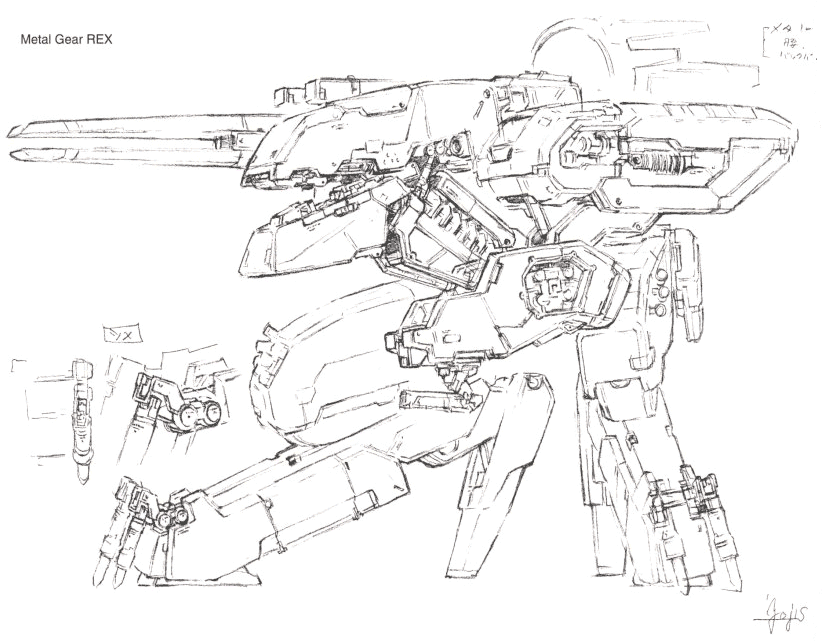 rex3.gif