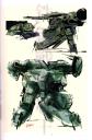 art_mgs1_pg26.jpg
