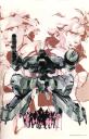 art_mgs1_pg31.jpg