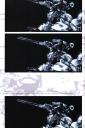art_mgs1_pg36.jpg