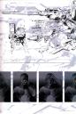 art_mgs1_pg37.jpg