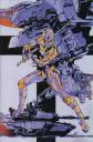 art_mgs1_pg39.jpg