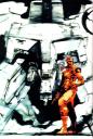 art_mgs1_pg46.jpg