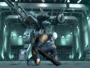 mgrex2.jpg