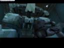 mgrex4.jpg