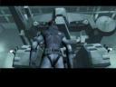 mgrex6.jpg