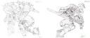 rex2.gif