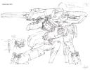 rex3.gif