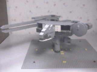 firststage1.jpg
