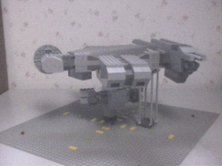 firststage2.jpg