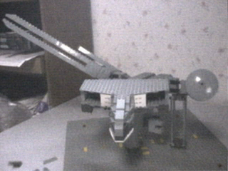 firststage3.jpg