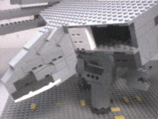 jawv1a.jpg