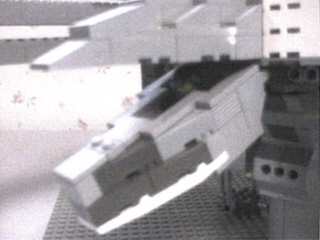 jawv1b.jpg