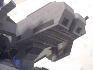 oldmissilepod1.jpg