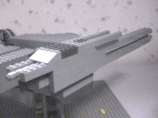 railgunv1a.jpg