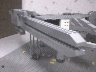 railgunv1b.jpg