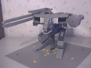 secondstage1.jpg