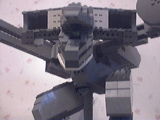 secondstage2.jpg