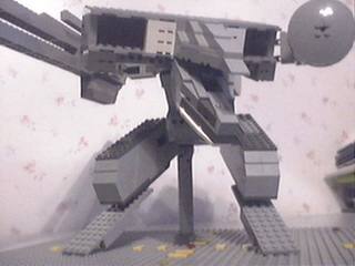 secondstage3.jpg