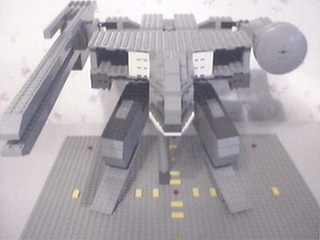 secondstage4.jpg